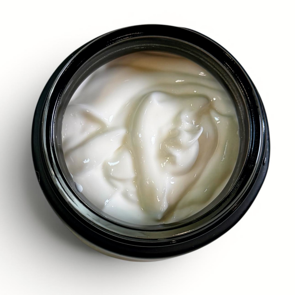 Condition Beard Balm