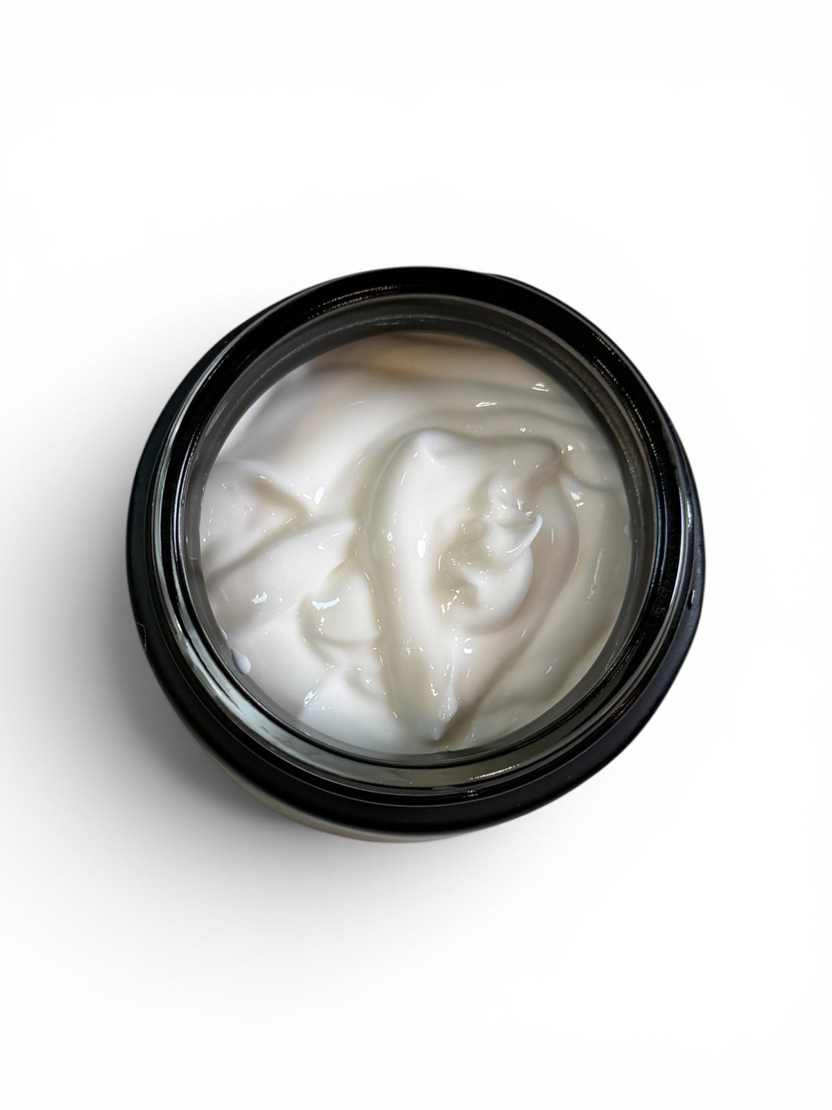 Condition Beard Balm