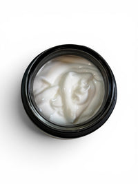 Condition Beard Balm