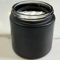 Condition Beard Balm