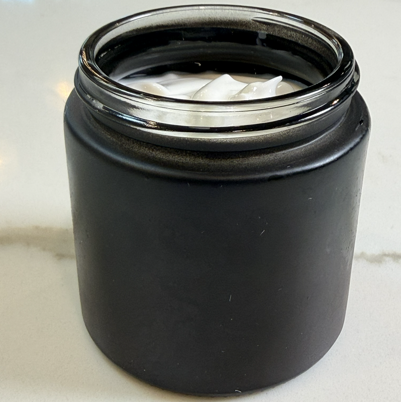 Condition Beard Balm