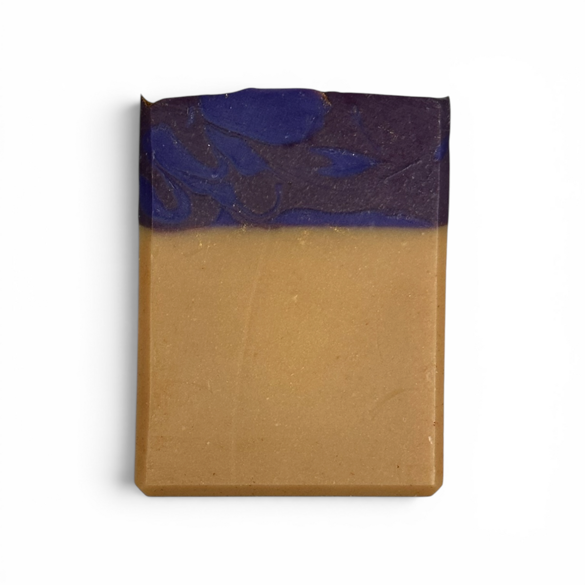 Better Weather Luxury Handmade Soap Bar - Juniper Berry, Sage & Sandalwood