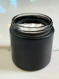 Condition Beard Balm