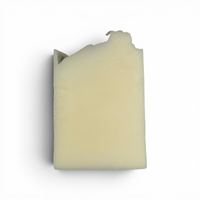 Don't Bug Me Luxury Handmade Outdoor Soap Bar - Citrus & Cedarwood