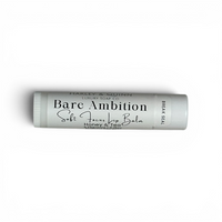 Bare Ambition Soft-Focus Lip Balm