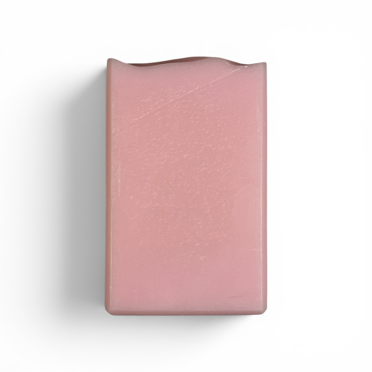 Indigo Blush Luxury Handmade Soap Bar - Lavender & Bergamot