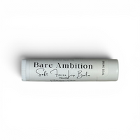 Bare Ambition Soft-Focus Lip Balm