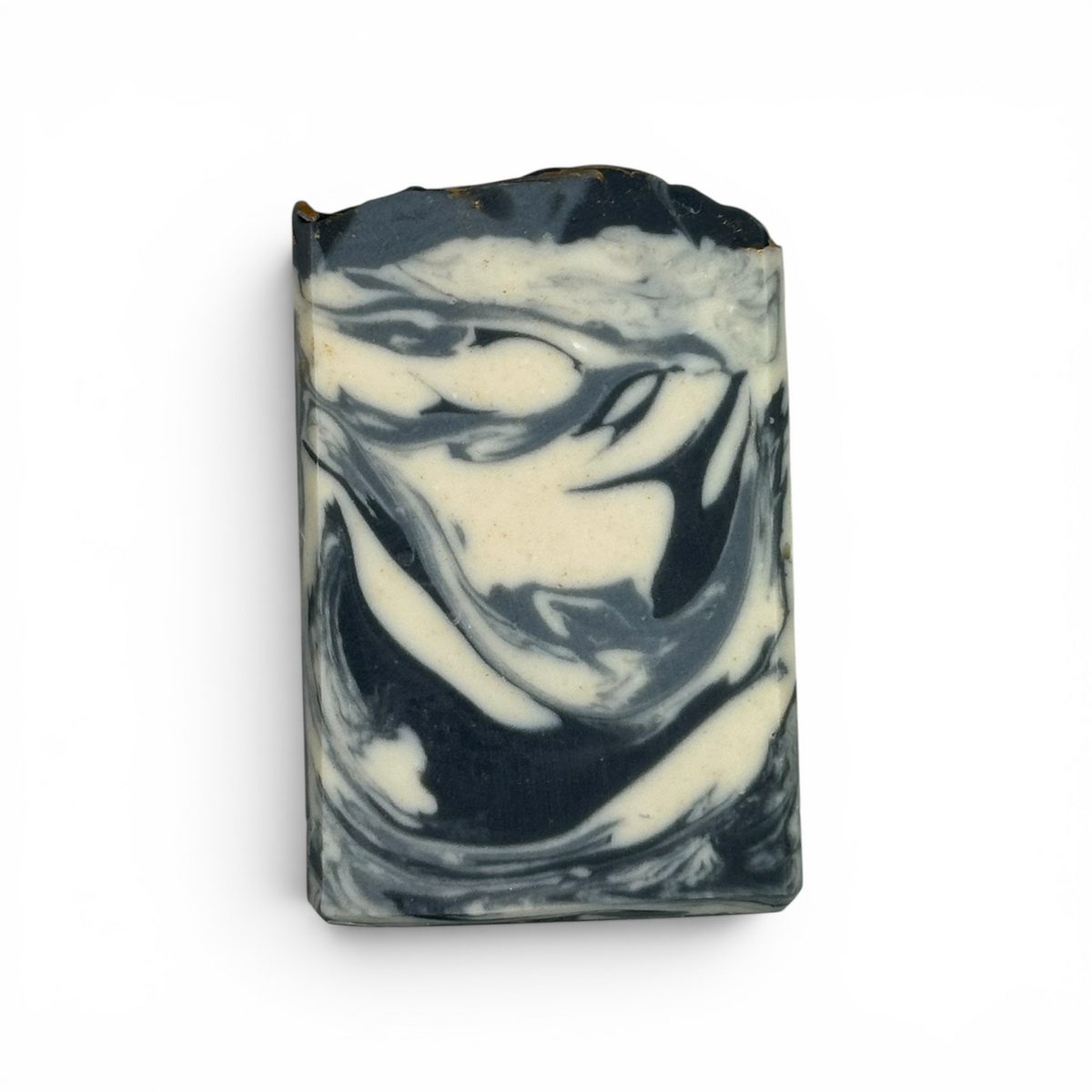 Perfect Man Luxury Handmade Soap Bar - Grapefruit, Bergamot & Cedarwood