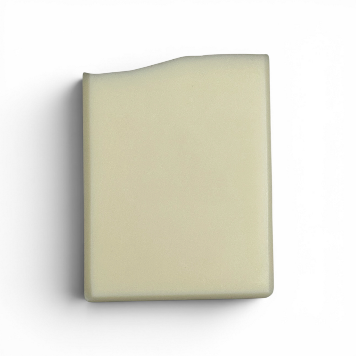 Pure Castile Soap Bar - 100% Olive Oil