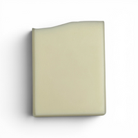 Pure Castile Soap Bar - 100% Olive Oil