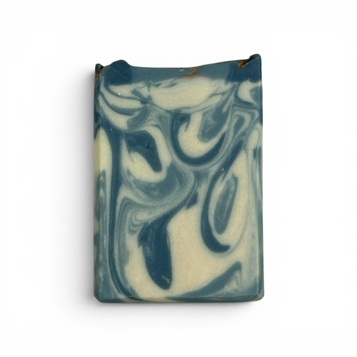 Savage Noir Luxury Handmade Soap Bar - Bergamot, Sichuan Pepper & Amber Woods