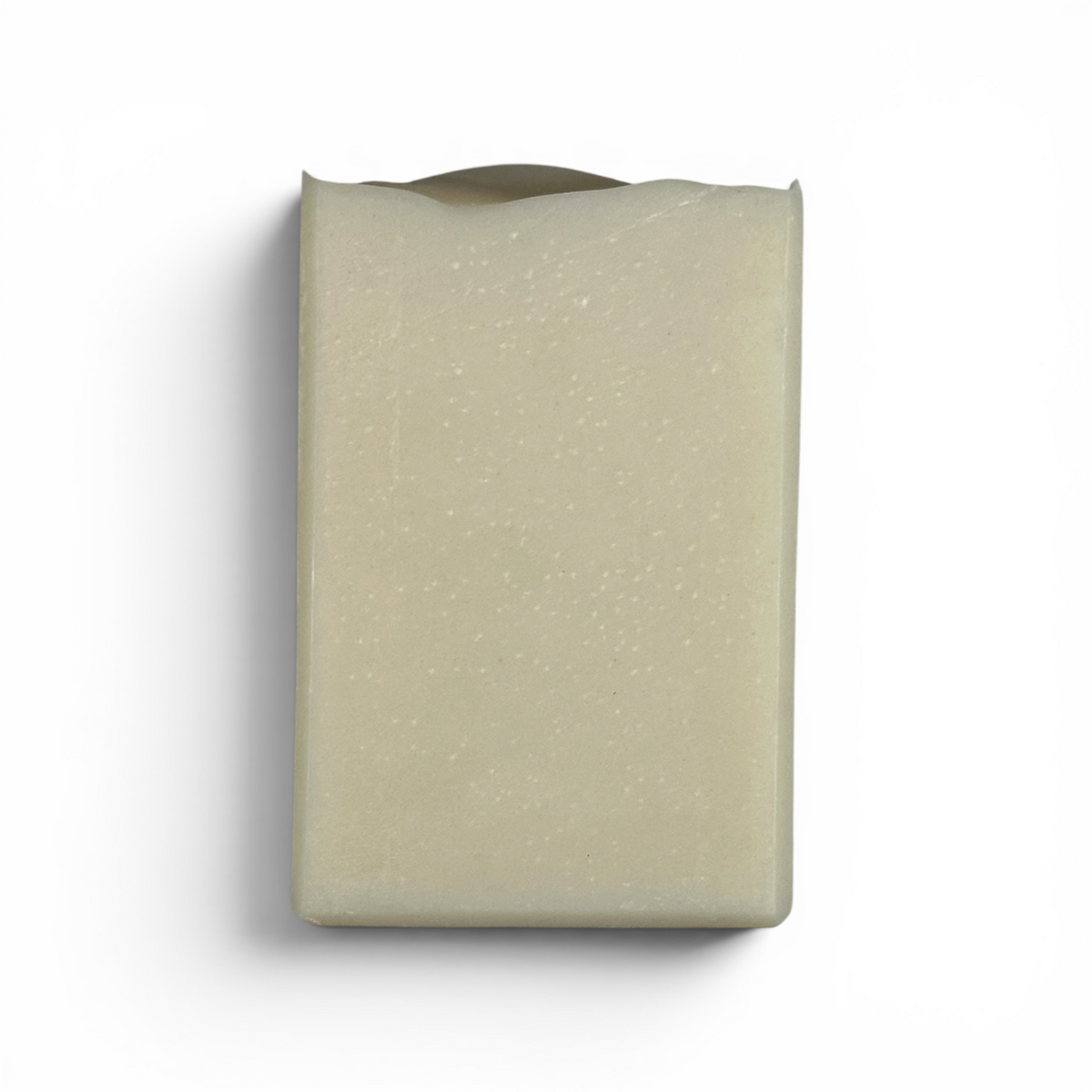 Simply Naked Soap Bar - Fragrance Free Vegan Soap