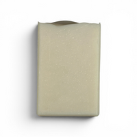 Simply Naked Soap Bar - Fragrance Free Vegan Soap