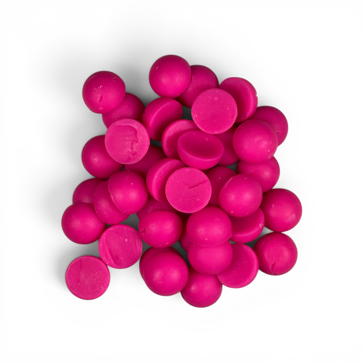 Soap Drops - Luxury Single Use Soaps