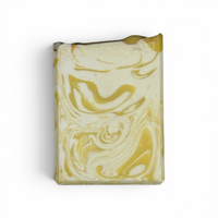 Sweet Thing Luxury Handmade Soap Bar - Orchid, Jasmine, Freesia, Sandalwood & Musk