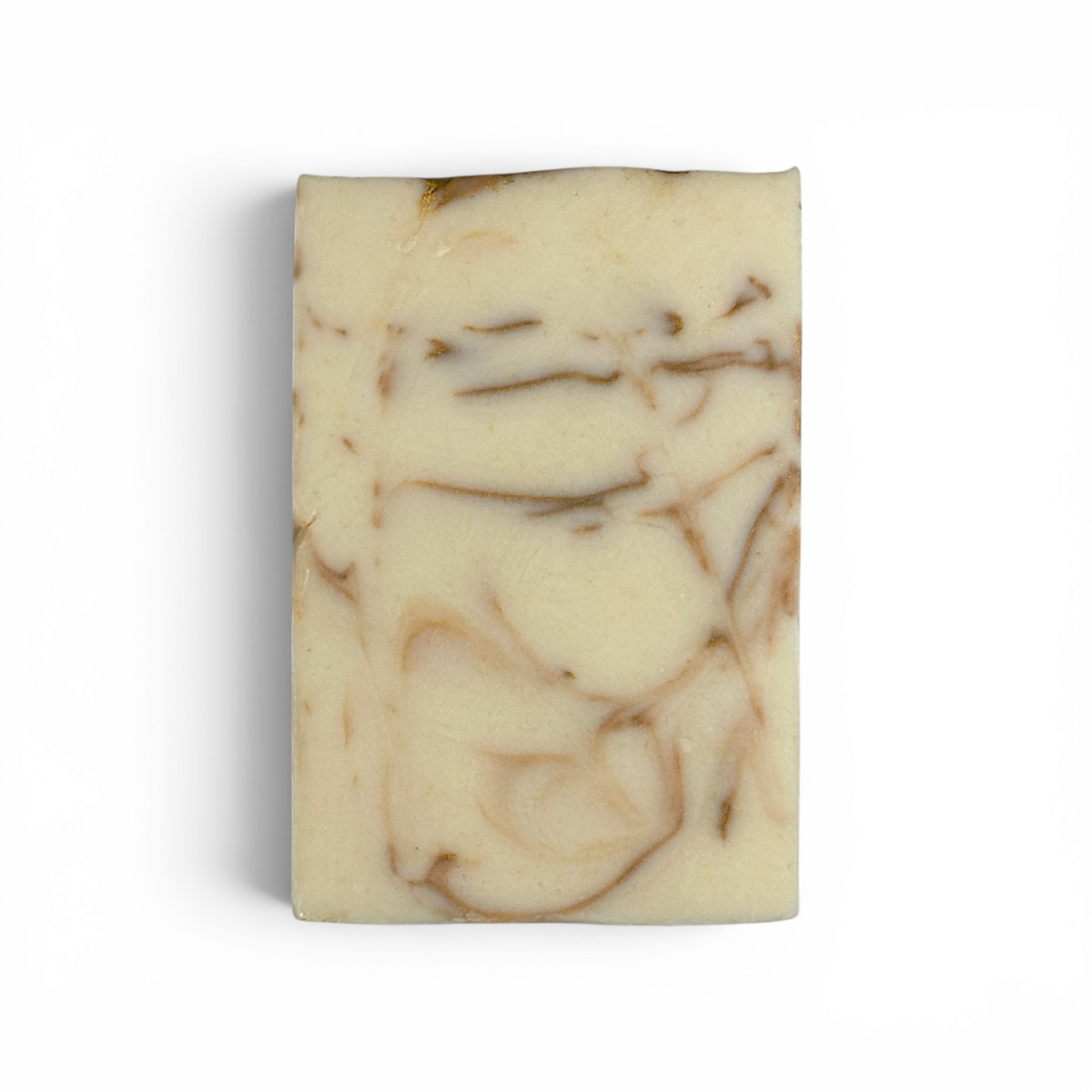 Leather & Suede Luxury Tallow Soap Bar