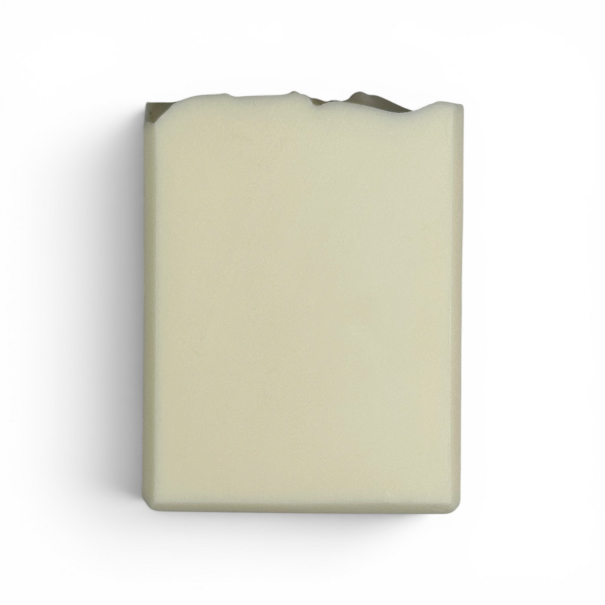 Nearly Naked Luxury Tallow Soap Bar - Fragrance Free