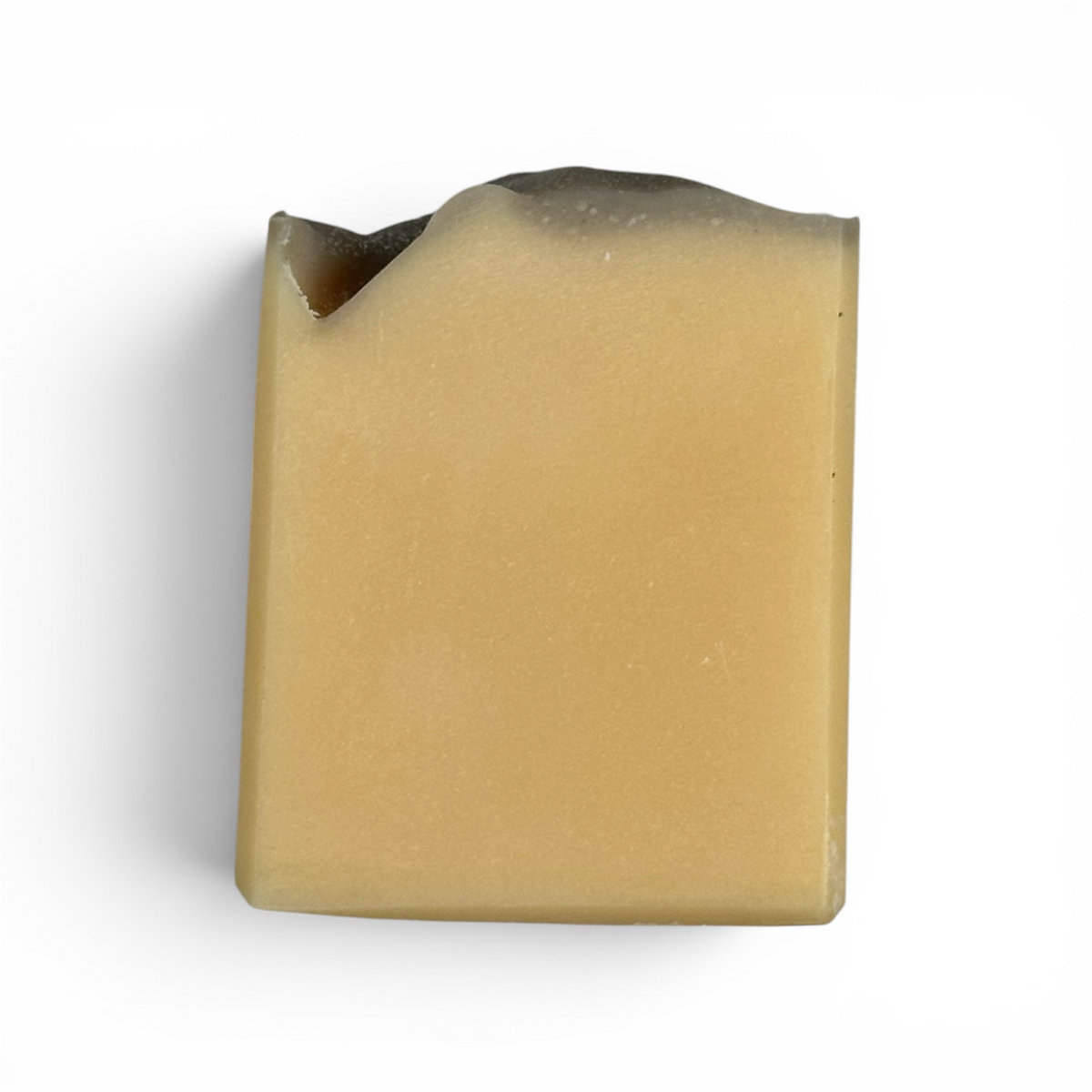 Serbian Blue Luxury Tallow Bar Soap - Peppermint, Litsea Cubeba & Lemon