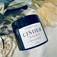 Cinder Deep Repair Balm