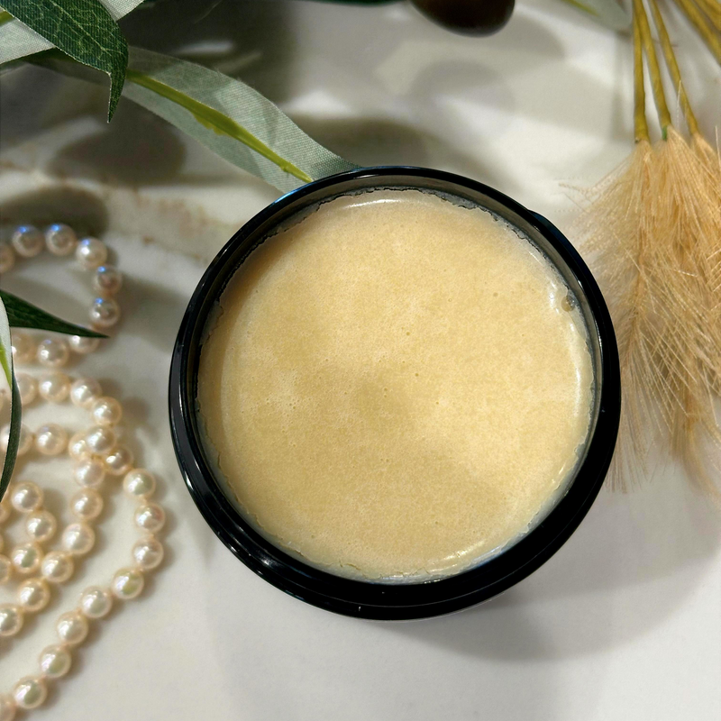 Cinder Deep Repair Balm