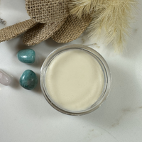 The Core Collection - Deodorant Cream