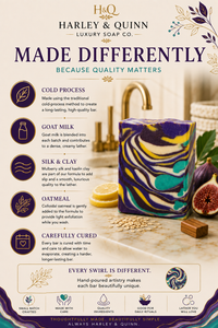 Fig & Co.-Rich Fig, Amber & Sandalwood Soap Bar