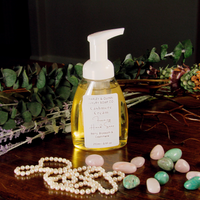 The Lather Collection