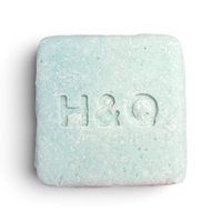 FRESH™-Body Odor Control Soap. Acidified Cleansing Bar
