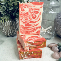 No. 6 Soap Bar