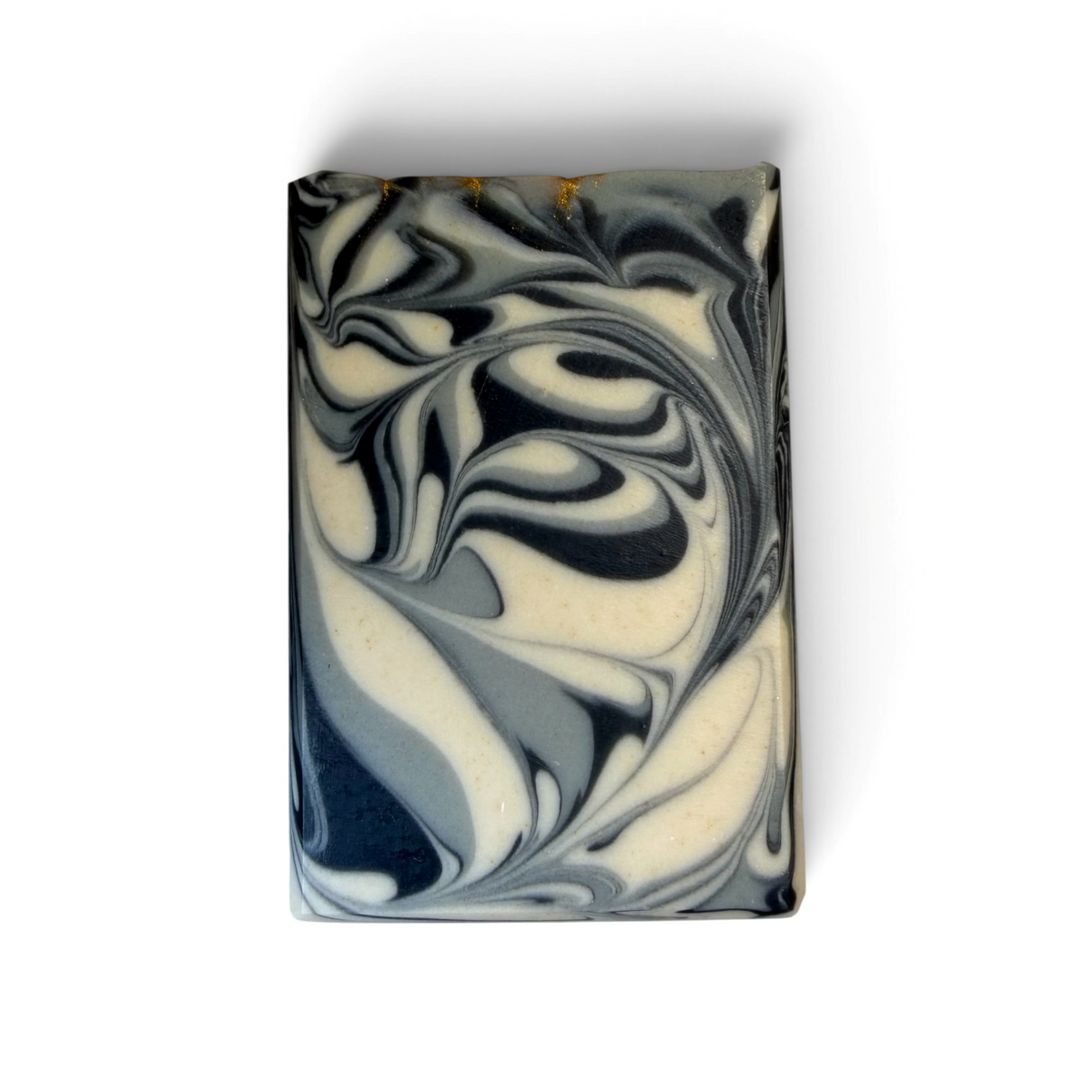 Perfect Luxury Handmade Soap Bar - Grapefruit, Bergamot & Cedarwood