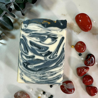 Perfect Man Soap Bar