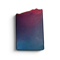 Pink Mimosa-Golden Mimosa, Cardamom & Sandalwood Soap Bar