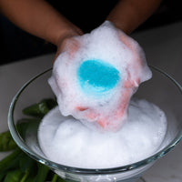 Strand Theory – Hydrate | Luxury Shampoo Bar