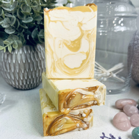 Sweet Thing Soap Bar