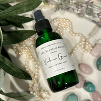 The Scented Room Collection